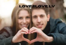 Love2Love.lv: Redefining Relationships, One Match at a Time