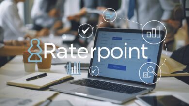 Raterpoint: A definitive Rating Instrument for Experts