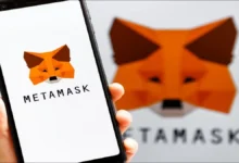 Download MetaMask Tumbl for Secure Crypto Privacy Tools