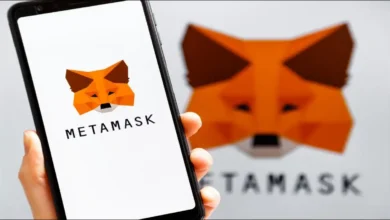 Download MetaMask Tumbl for Secure Crypto Privacy Tools