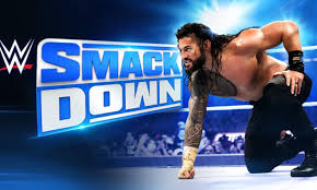 WWE SmackDown Episode 1488: Thrilling Matches and Unmissable Moments