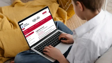 UGA eLC Login Guide - Access Your Internet-based Courses Without any problem