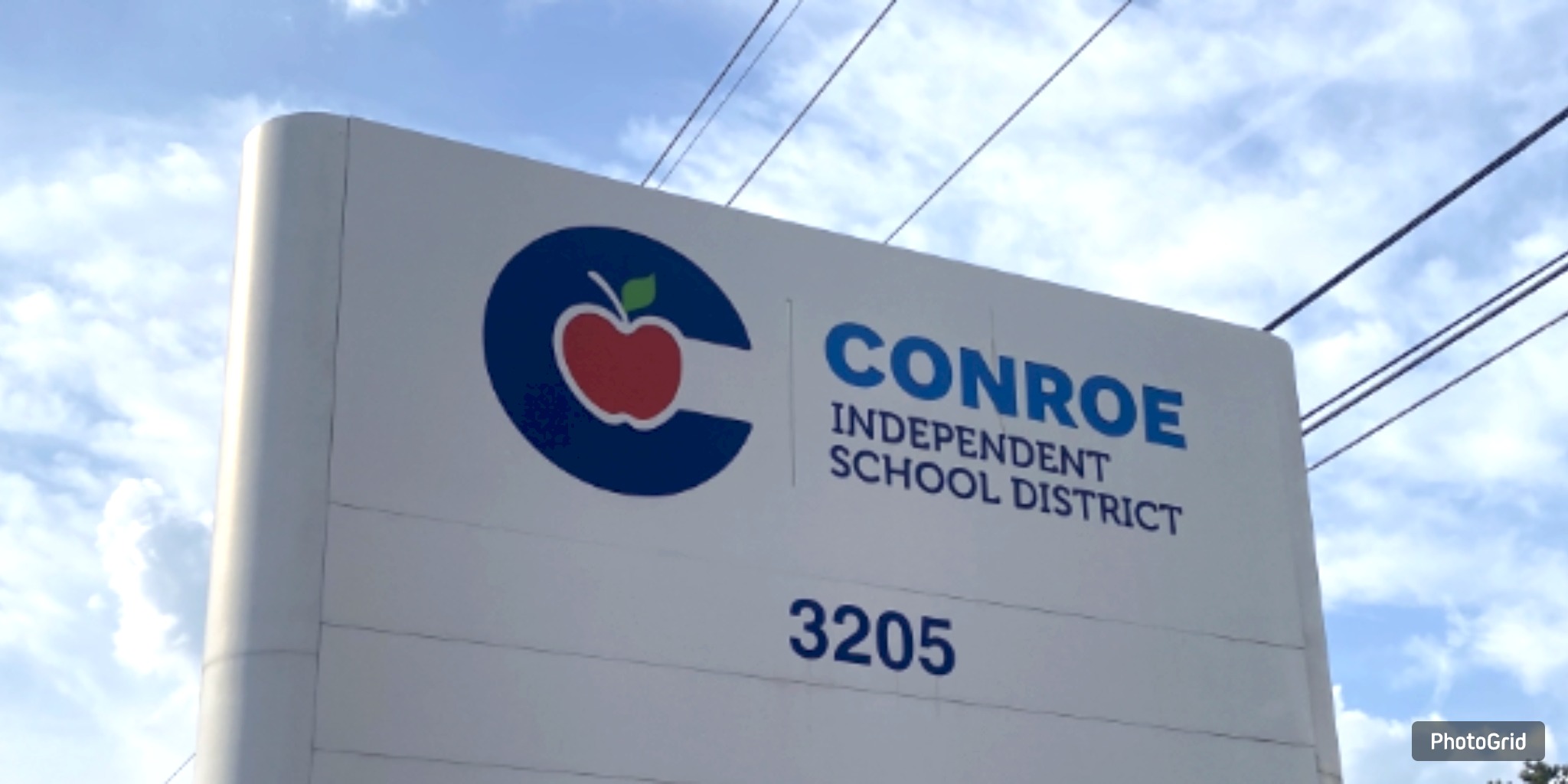 Conroe ISD SSO: Streamlining Student Access