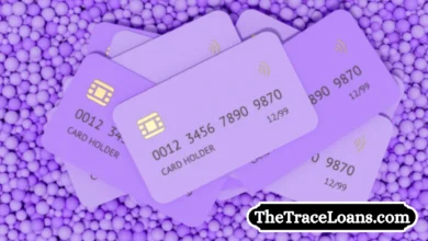 TraceLoans.com Debt Conolidation