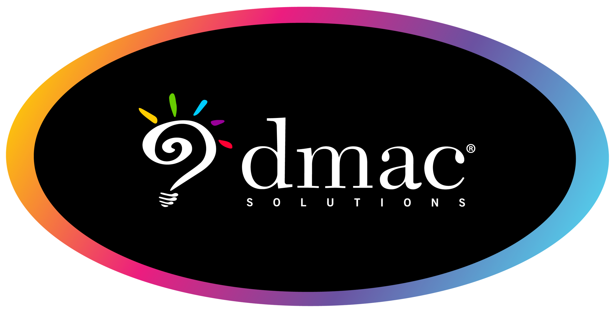 How DMAC Solutions Improves Education Management