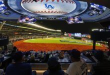 Cosm Los Angeles: A Center Point of Development and Culture
