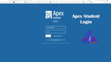 Apexvs: The Ultimate Online Learning Platform Explained